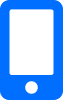 Software