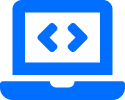 Software