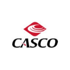 CASCO