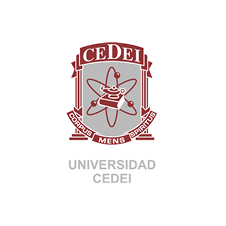 Universidad CEDEI