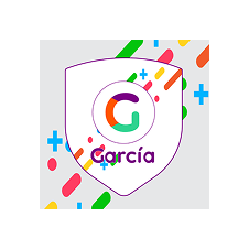 Municipio de García