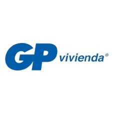 GP Vivienda