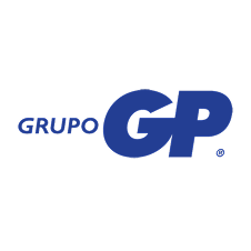 Grupo GP