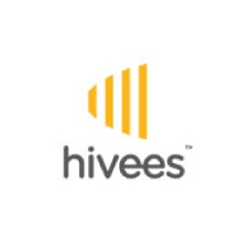 Hivees