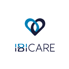 Ibicare