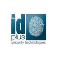 ID Plus Technologies
