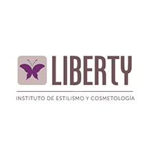Instituto Liberty