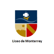 Liceo de Monterrey