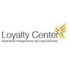 Loyalty Center