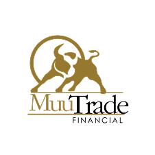 MuuTrade Financial