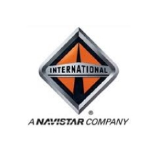 NAVISTAR