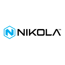 Nikola Motor