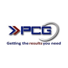 PCG