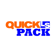 QuickPack LS