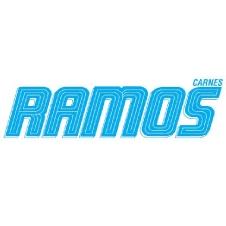Carnicería Ramos