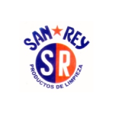 SanRey