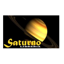 Librería Saturno