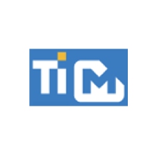 TI-Móvil