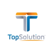 Top Solution